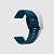 Pulseira  Para Amazfit Bip S em Silicone - Imagem 5
