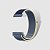 Pulseira Nylon  Para  Amazfit Bip S - Imagem 3