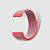 Pulseira Nylon  Para Haylou Solar LS02 - Imagem 6