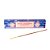 Incenso Massala Satya Nag Champa - Imagem 1