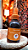 Spray de ambiente energético Laranja- 100ml - Imagem 3