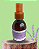 Spray Botânico Paz Perfumada-100 ml - Imagem 1