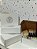 Kit Personalizado Somos Naturais a partir de R$ 71,00 - Imagem 1