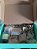 Kit Personalizado Somos Naturais a partir de R$ 71,00 - Imagem 2