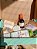 Kit Personalizado Somos Naturais a partir de R$ 71,00 - Imagem 4