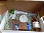 Kit Personalizado Somos Naturais a partir de R$ 71,00 - Imagem 3