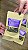 Blend Deusas leveza e aconchego - Imagem 4