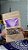 Blend Deusas leveza e aconchego - Imagem 3