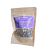Blend Deusas leveza e aconchego - Imagem 2