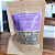 Blend Deusas leveza e aconchego - Imagem 1
