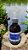 Spray energético de anil- 100 ml - Imagem 1