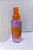 Home Spray Aromatizador Lavanda – Ritual de Paz e Presença - Imagem 2