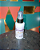 Spray pessoal e de ambiente Orvalho da Manhã - Imagem 2