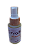 Spray pessoal e de ambiente Orvalho da Manhã - Imagem 1