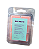 Wax Melts Artesanais - 50 g - Imagem 2