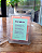 Wax Melts Artesanais - 50 g - Imagem 1