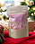 Wax Melts Artesanais no envelope- 40 g - Imagem 1