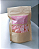 Wax Melts Artesanais no envelope- 40 g - Imagem 2