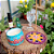 Box: Altar Deusa Gaia Somos Naturais - Imagem 1