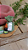 Kit Alegria que Floresce – Presente para a Mãe Deméter - Imagem 1