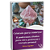E-book Cristais para começar: 11 Poderosos aliados da natureza para cura, proteção e energia pessoal. - Imagem 2