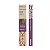 Incenso de Breu Branco com Lavanda Premium Nirvana - Imagem 1