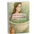 Ebook: Banhos de Ervas: A Arte do Autocuidado Natural - Imagem 1
