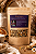 BLEND DEUSAS — AMOR SOLAR - Imagem 1