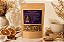 BLEND DEUSAS — AMOR SOLAR - Imagem 2