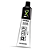X3-COLOR 5.0 Castanho Claro – Coloração com Brilho, Nutrição e Cobertura Total - Imagem 4