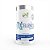 Pó Descolorante Excellence Power Blond 500g IX1975 Professional - Imagem 1