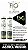 Kit Professional Fio a Fio IX1975 – Selagem Orgânica com Efeito Liso Natural - Imagem 2