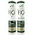 Kit Professional Fio a Fio IX1975 – Selagem Orgânica com Efeito Liso Natural - Imagem 1