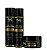 Kit Pro-X Reconstrução 250ml – Tratamento Intensivo para Cabelos Fracos e Quebradiços - Imagem 2