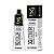 X3-Color 11.1 Louro Ultra Claro Acinzentado – Efeito Platinado com Proteção e Brilho Intenso - Imagem 3