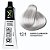 X3-Color 12.1 Super Clareador Acinzentado 60g – Clareamento Intenso com Efeito Platinado e Tratamento Capilar - Imagem 2