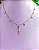 colar com zirconias - Imagem 1