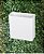 Arandela LED 3W Elegance-Due IP65 Branca AM 3000K - Imagem 1