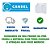 Arandela Flash Quad 2 Fachos - Imagem 10
