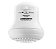 Maxi Ducha Branco 5500W 220V - Imagem 2