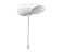 Ducha Top Jet Multi 7500W 220V - Imagem 2