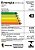 Ventilador Citrino 220V 3P CLM New 130W Branco - Imagem 2