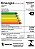Ventilador Salvante 220V 4P Plus CTM AT Fumê 130W - Imagem 3