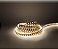 Fita Led 2835 9,6W M 120 Leds IP20 4000K 12V Rolo - Imagem 1