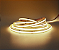 Fita LED COB 11W 4000K IP20 12V rolo 5 metros - Imagem 1