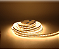 Fita LED Programavel 2835 10W 3000K 120 LEDS / M IP20 24V rolo 10 metros - Imagem 1
