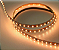Fita LED 10W 2700K 168 LEDS / M IP20 24V Rolo 5 M - Imagem 1