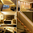 Fita LED 10W 2700K 168 LEDS / M IP20 24V Rolo 5 M - Imagem 2