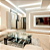 Fita de LED IP20 12V 4000K Rolo 5 metros - Imagem 3