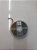 FITA DE LED COB 3000K 12V 12W/MT IP20 - Imagem 2